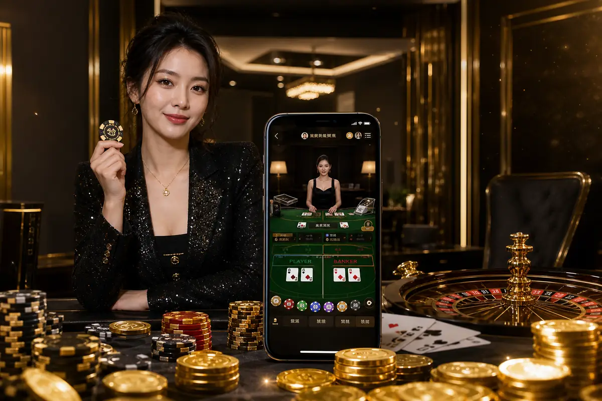 q333 Slots ငွေသွင်းထုတ်ဆောင်ရွက်ခြင်း