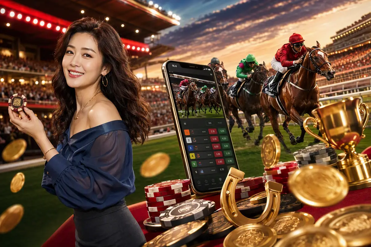 q333 Blackjack ဇယားဂိမ်း
