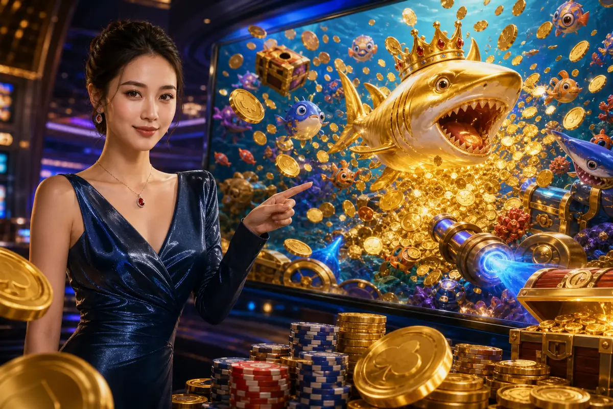 q333 Live Betting ဘောလုံး တိုက်ရိုက်လောင်းကစား
