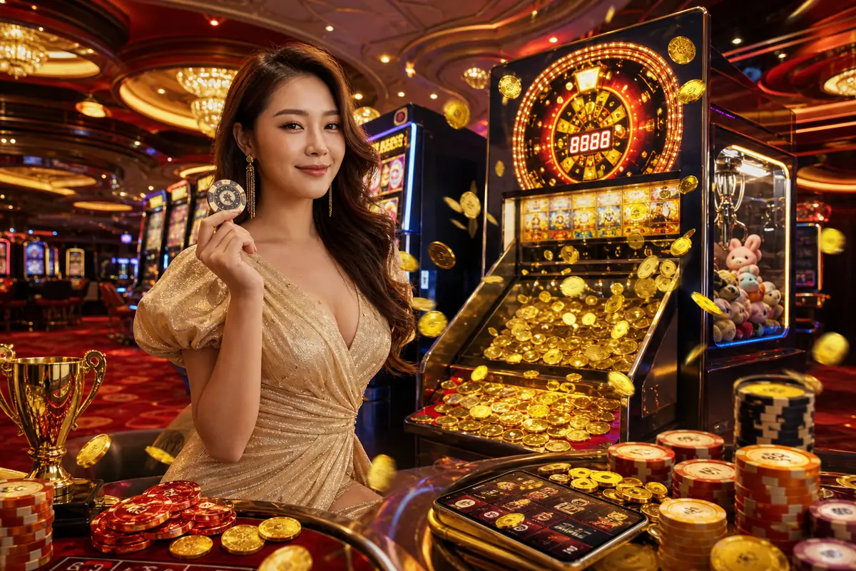 q333 Blackjack Live ကဒ်ဂိမ်း