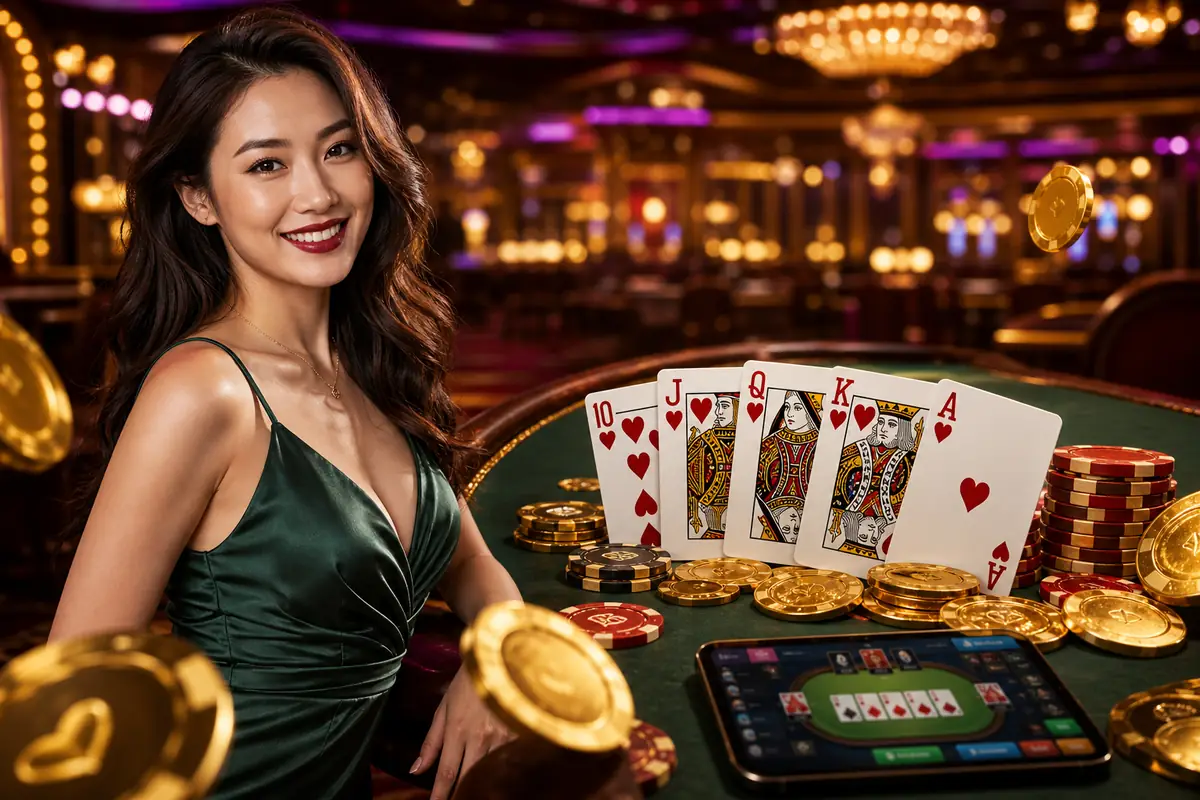 q333 VIP ဆုကြေးနှင့် Cashback