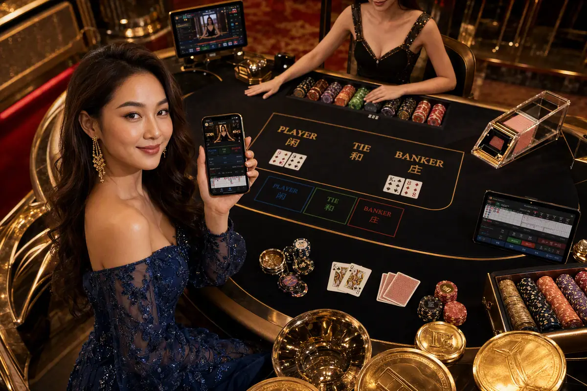 q333 VIP cashback ငွေပြန်အမ်း အဆင့်များ