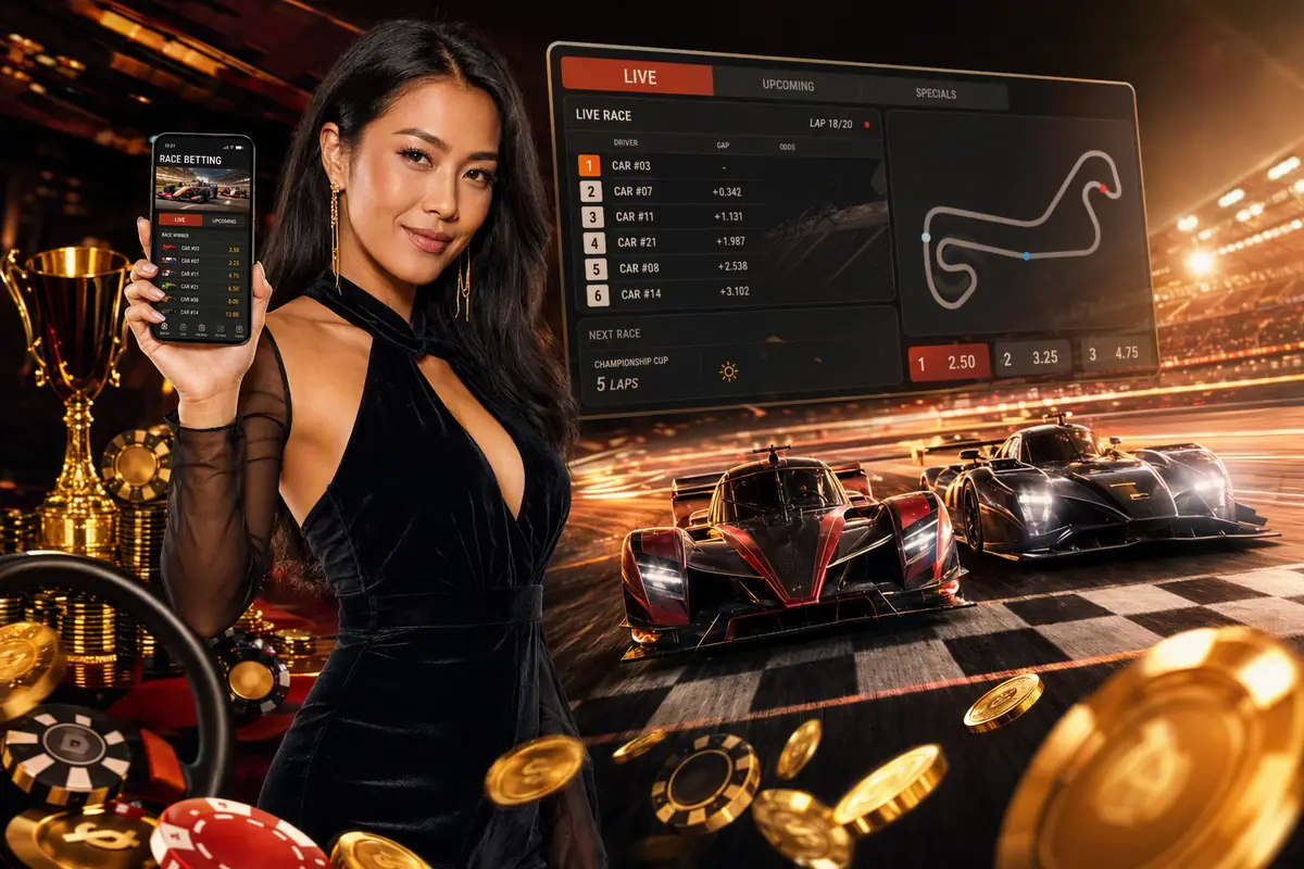 q333 Poker ကဒ်ဇယားဂိမ်းများ