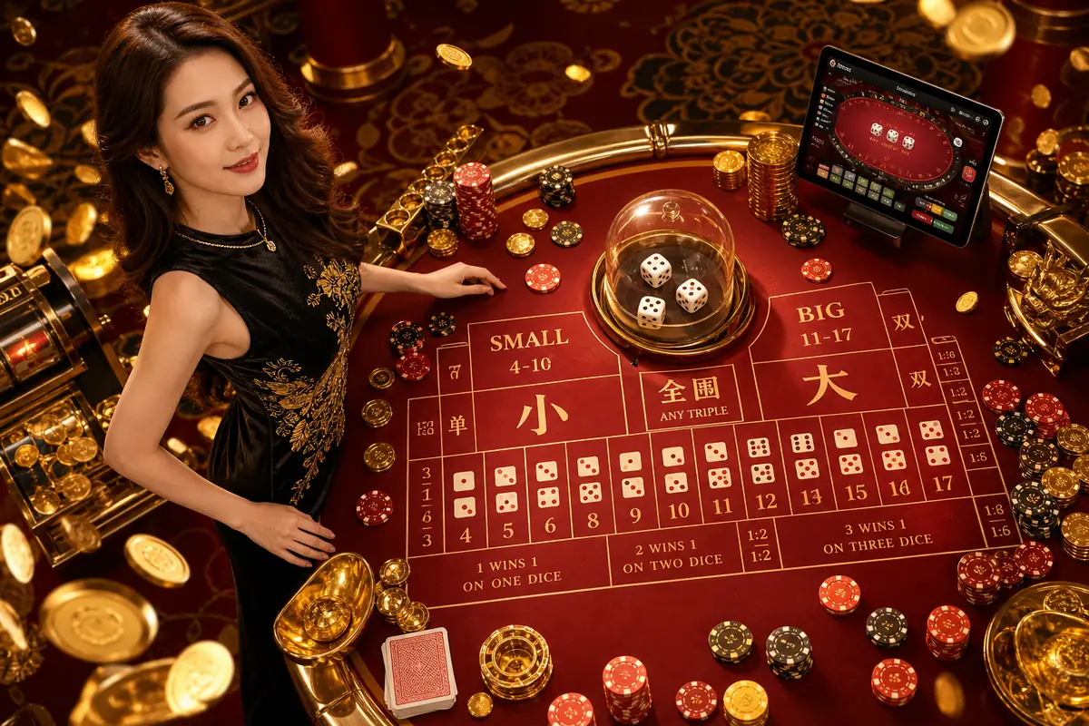 q333 ငါးပစ်ဂိမ်း jackpot