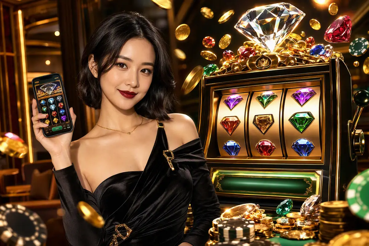 q333 Blackjack ကဒ်များနှင့် စားပွဲ